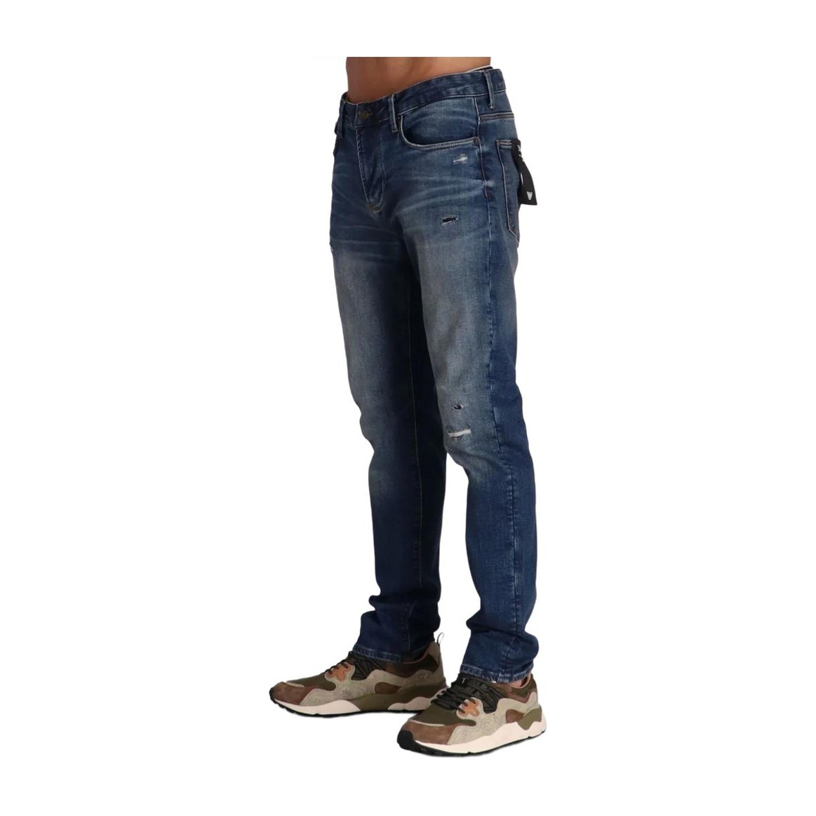 Emporio Armani Jeans