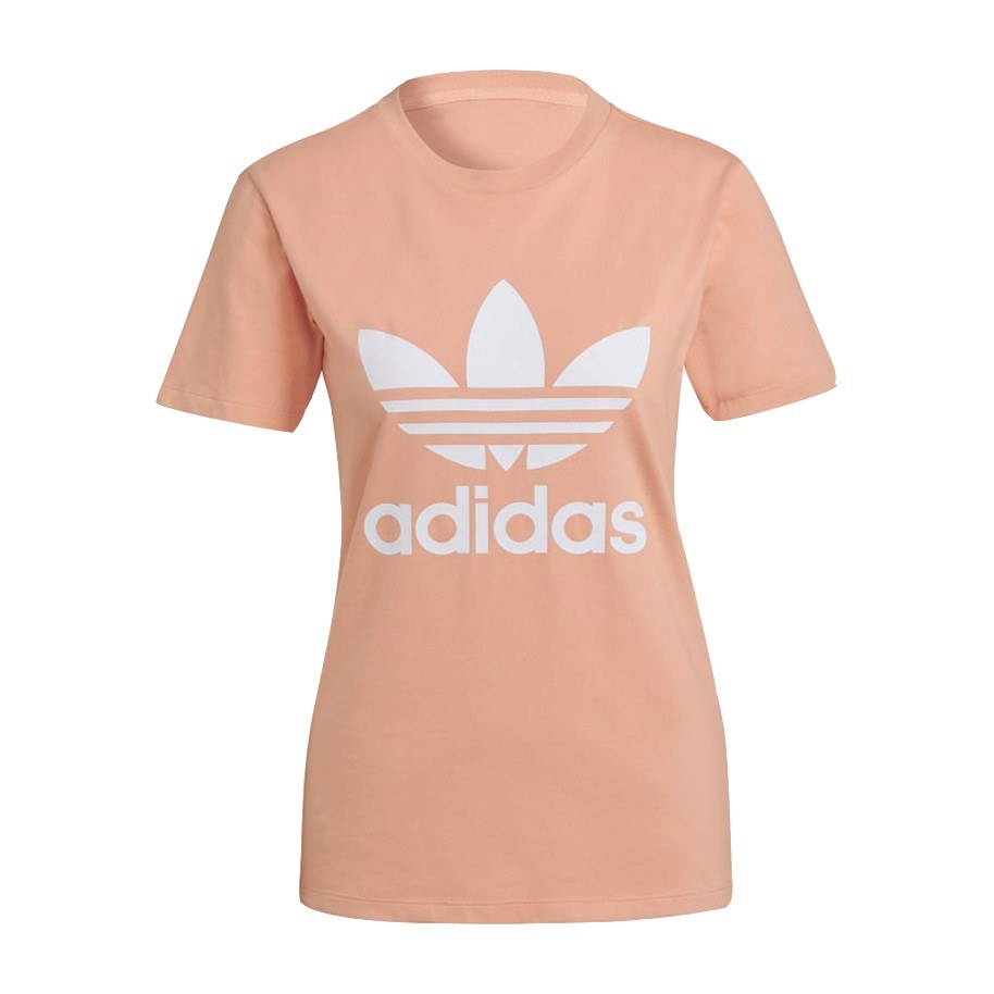 adidas originals Adicolor Classics Logo T
