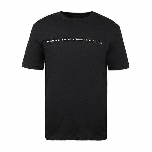 EMPORIO ARMANI LogoT