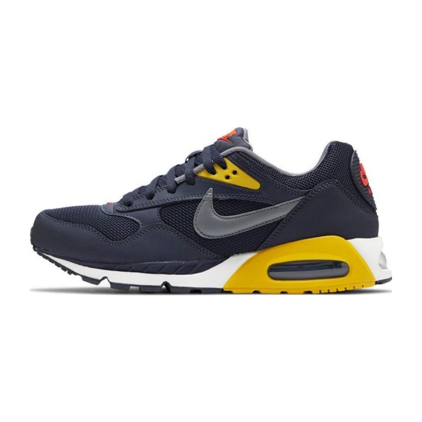 Nike Air Max Correlate