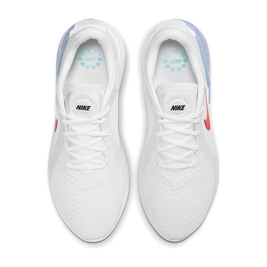 Nike Joyride Dual Run 2