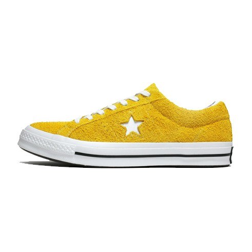 Converse One Star