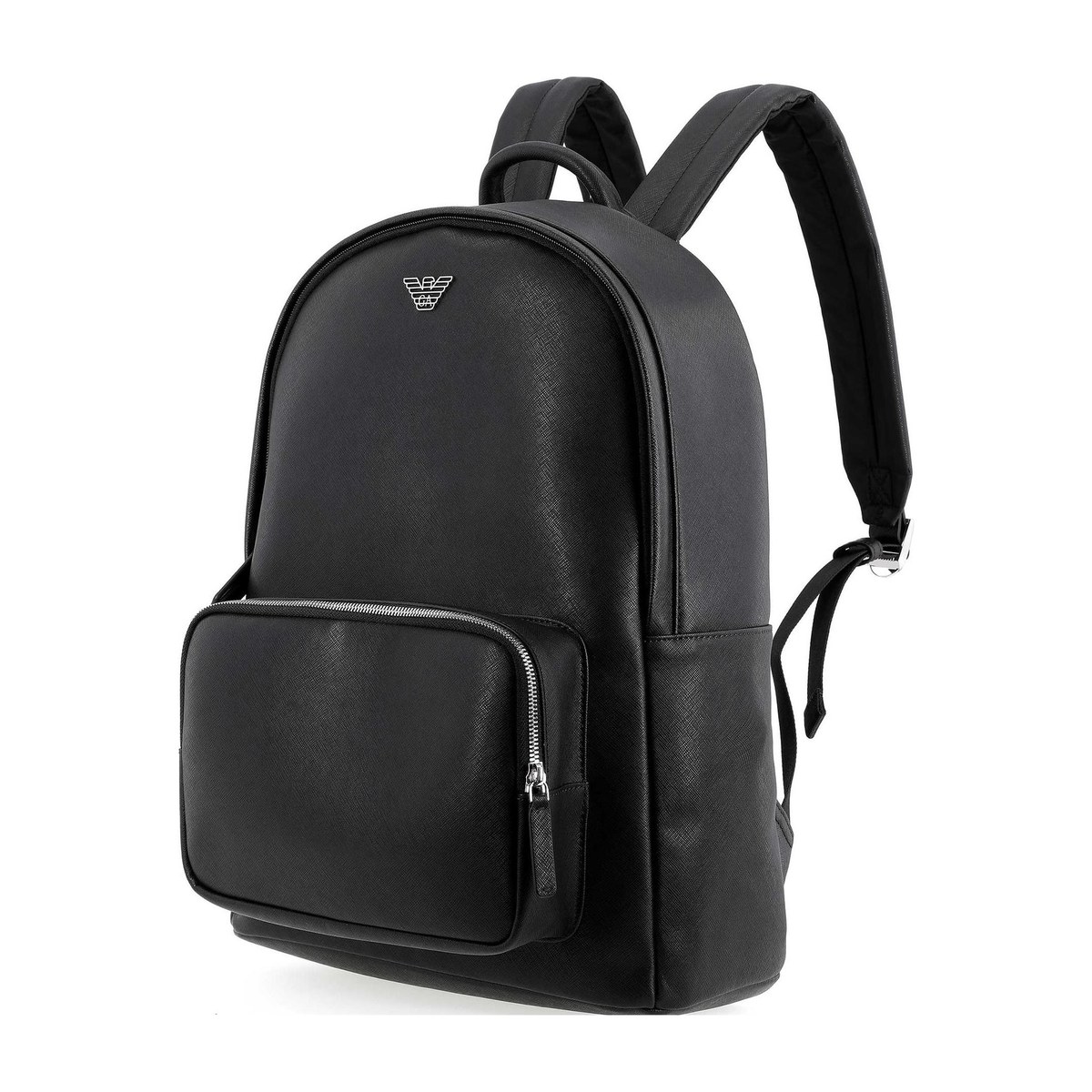 Emporio Armani Backpack
