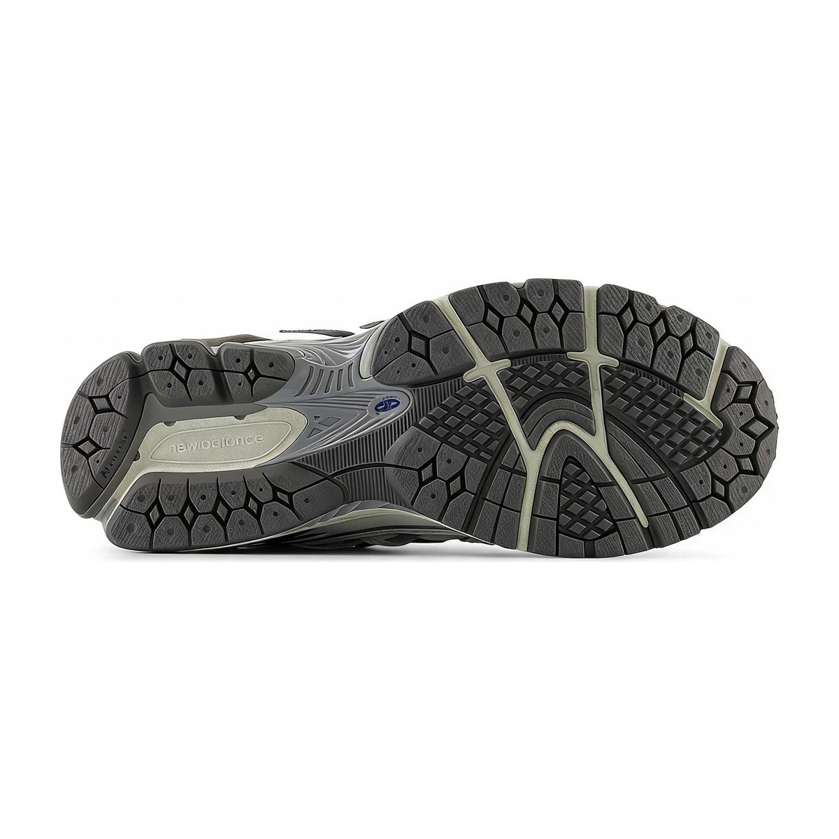 New Balance 1906A D