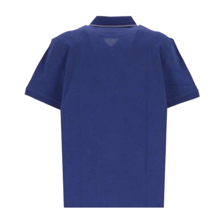 HUGO BOSS Polo