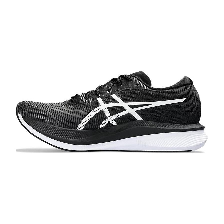 Asics Magic Speed 3.0 2E
