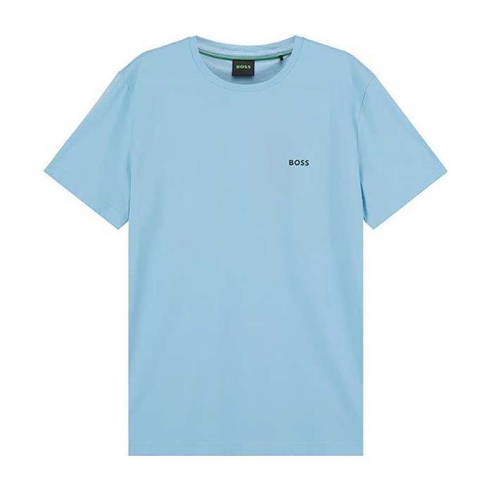 HUGO BOSS SS23 T