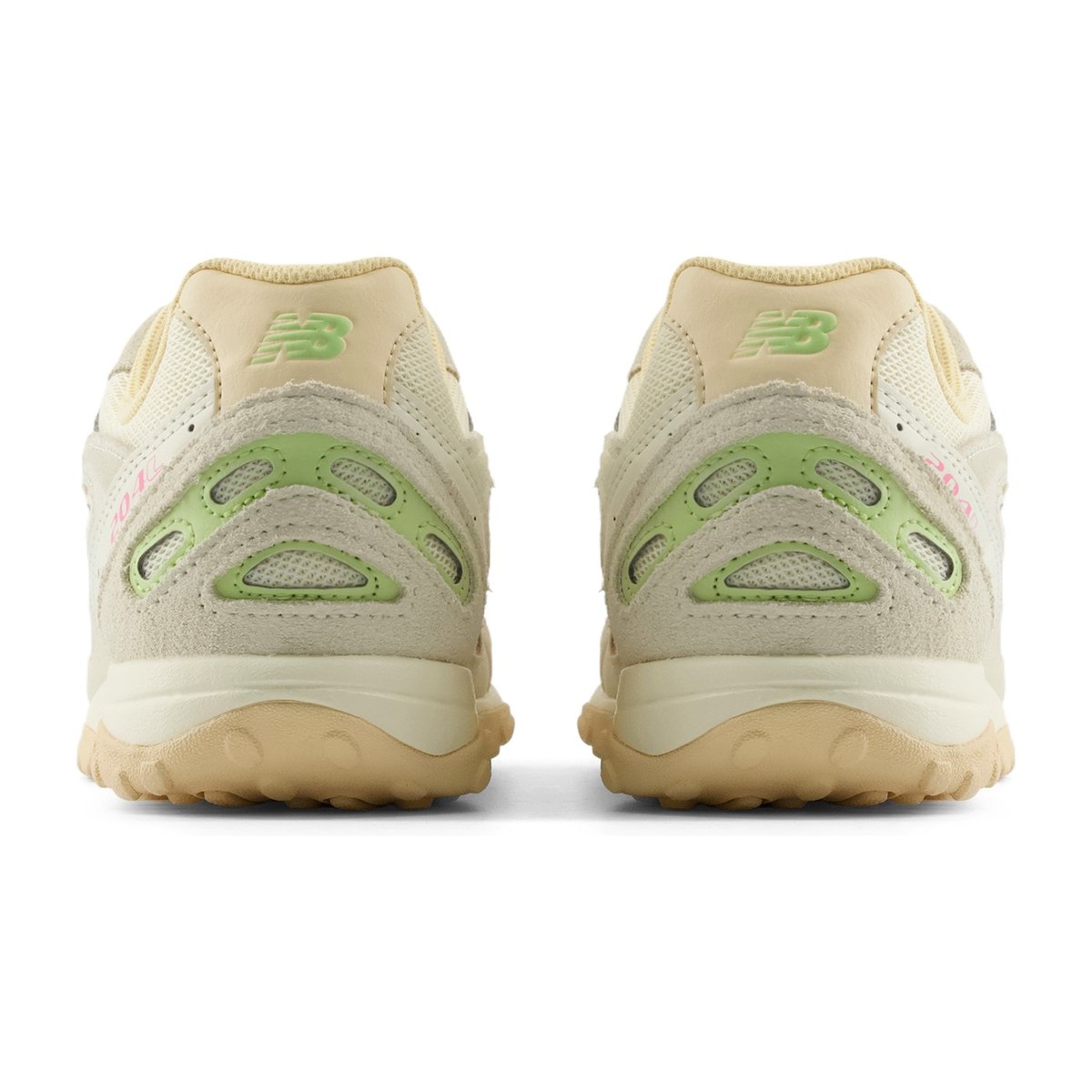New Balance 204L D