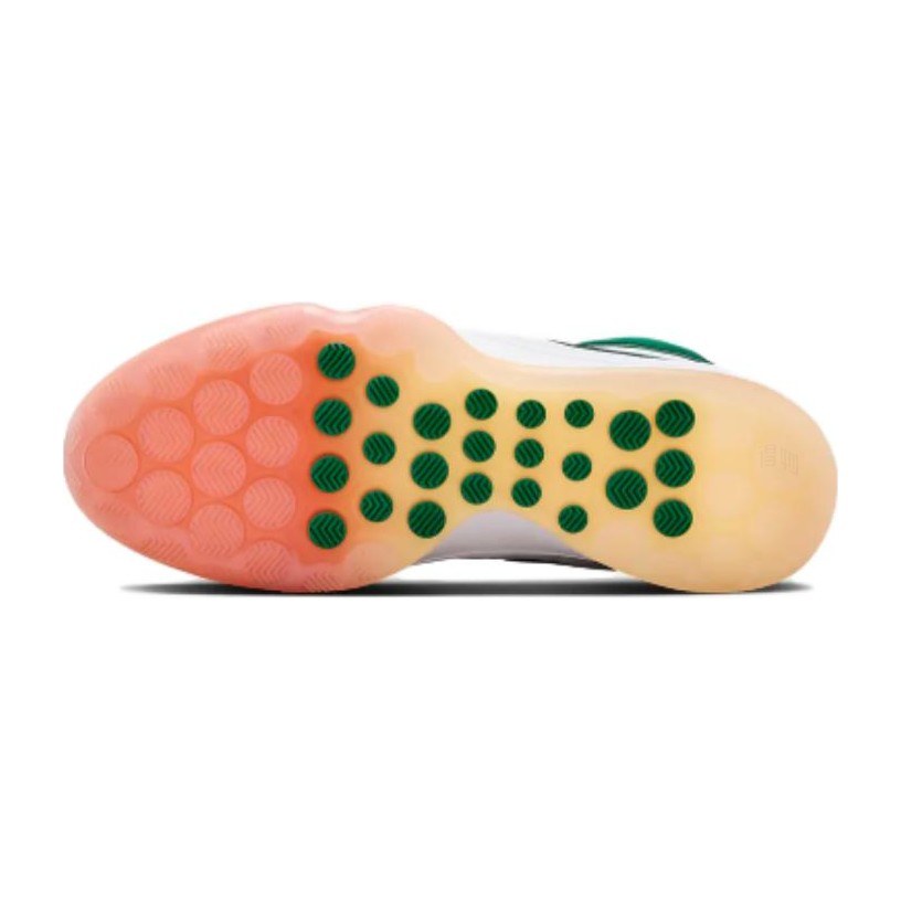 Nike G.T. Hustle 2 Air Zoom EP