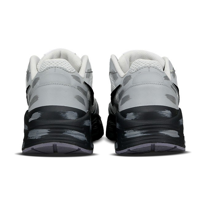 Nike Air Max Fusion