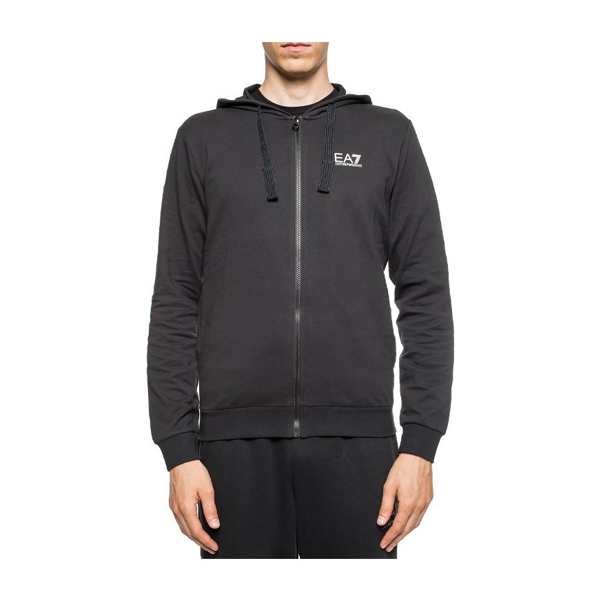 EMPORIO ARMANI EA7