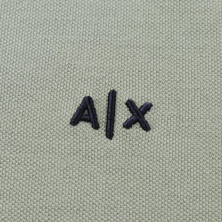 ARMANI EXCHANGEAE Polo