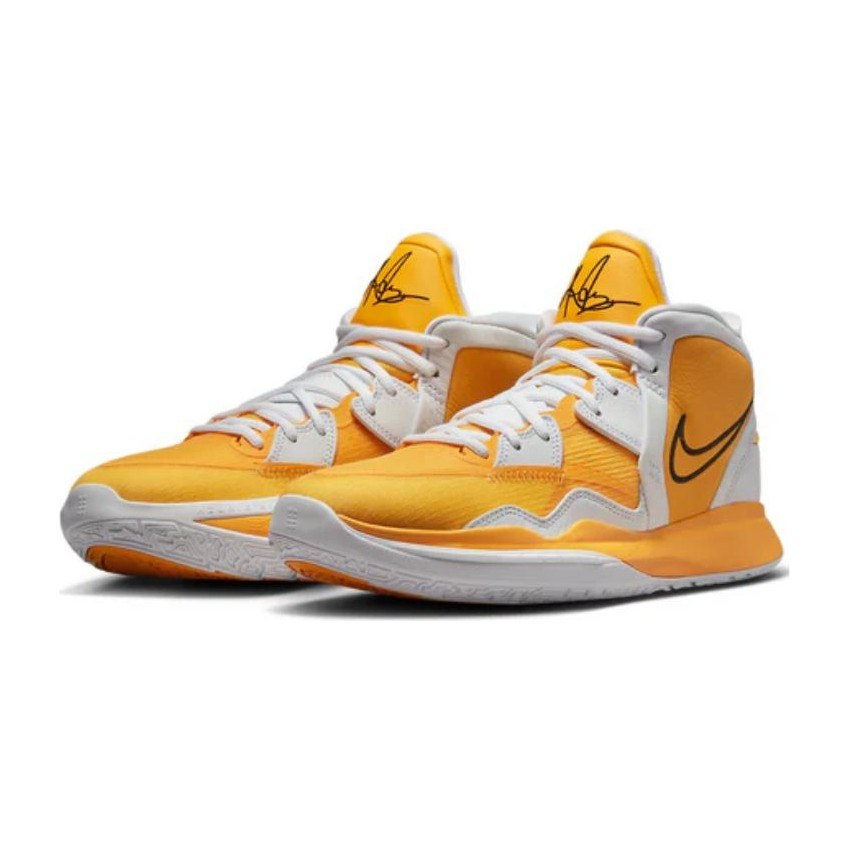 Nike Kyrie 8 Infinity