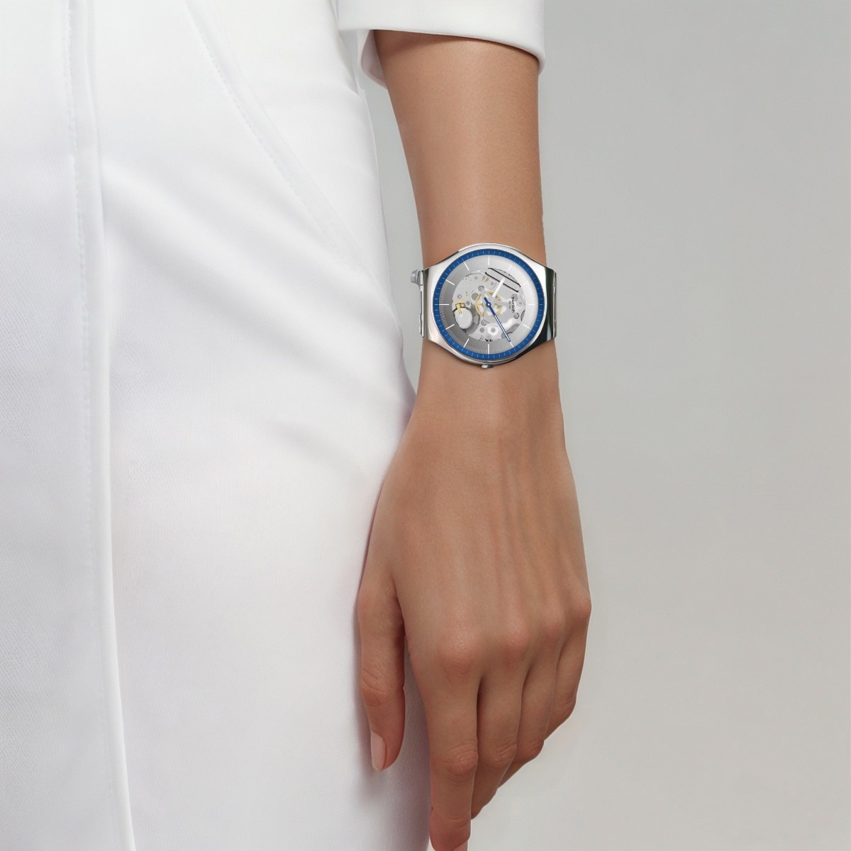 Swatch