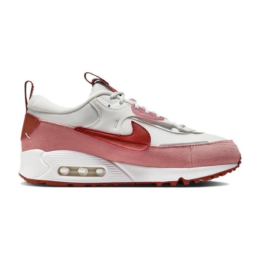 Nike Air Max 90 Pink