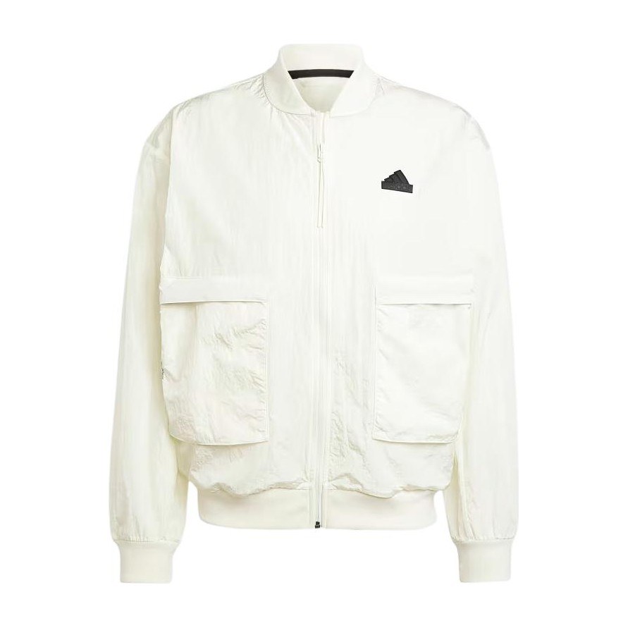 adidas Sportswear M CE Q3 PR BJKT