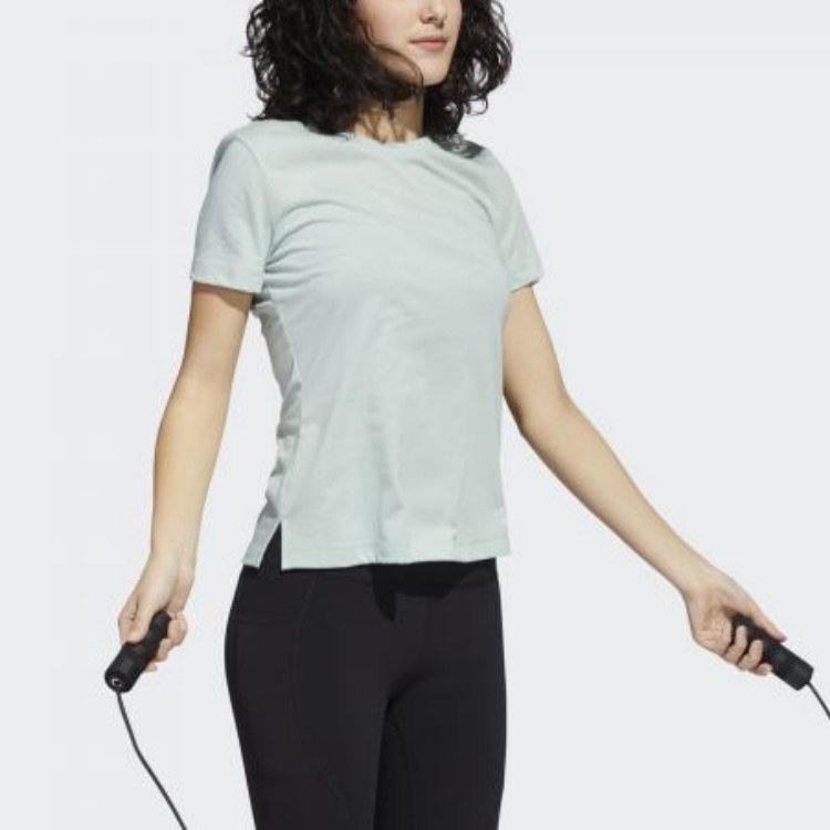 adidas AEROREADY Prime T