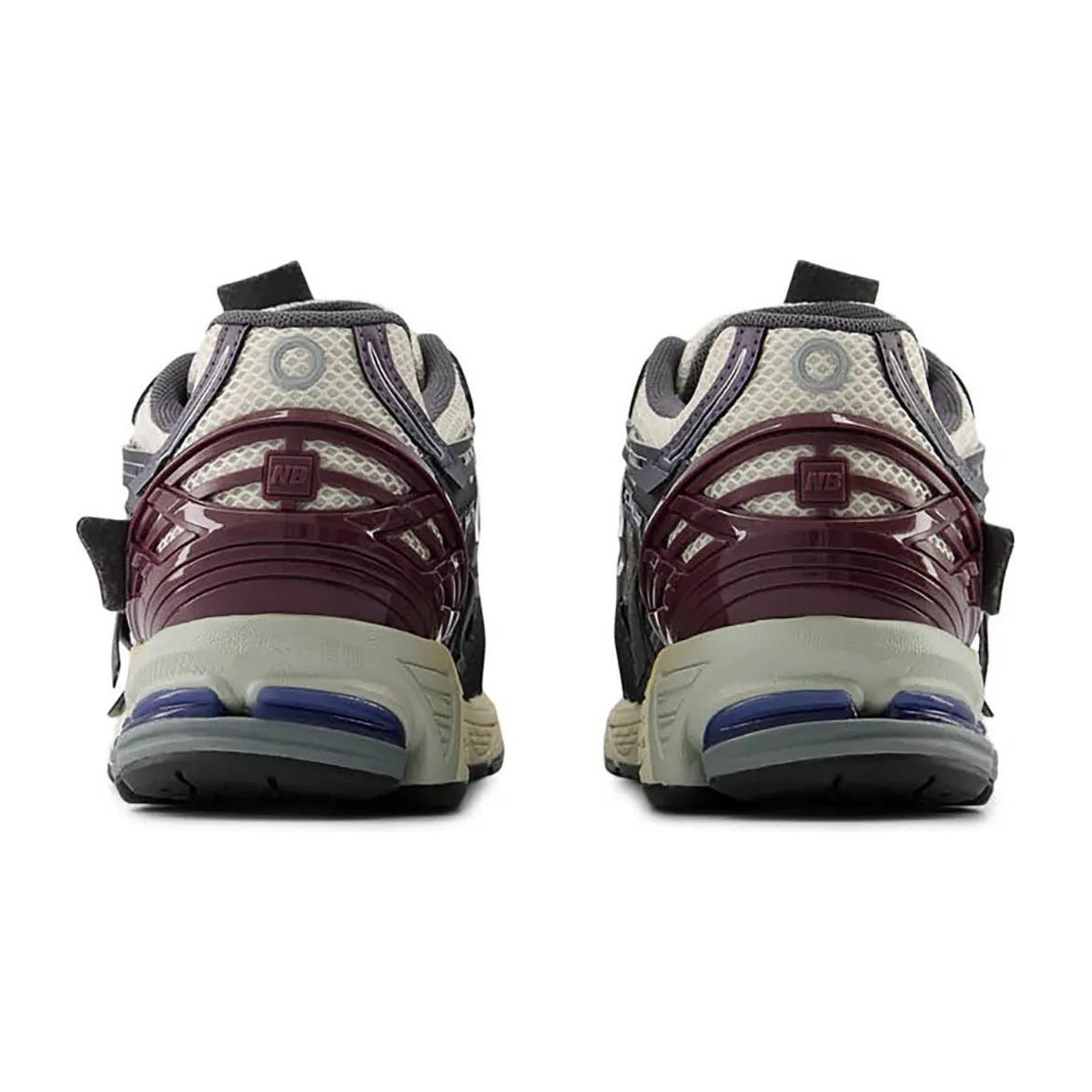 New Balance 1906A Inkwell