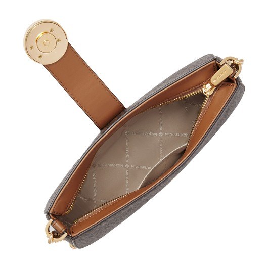 Michael Kors Carmen