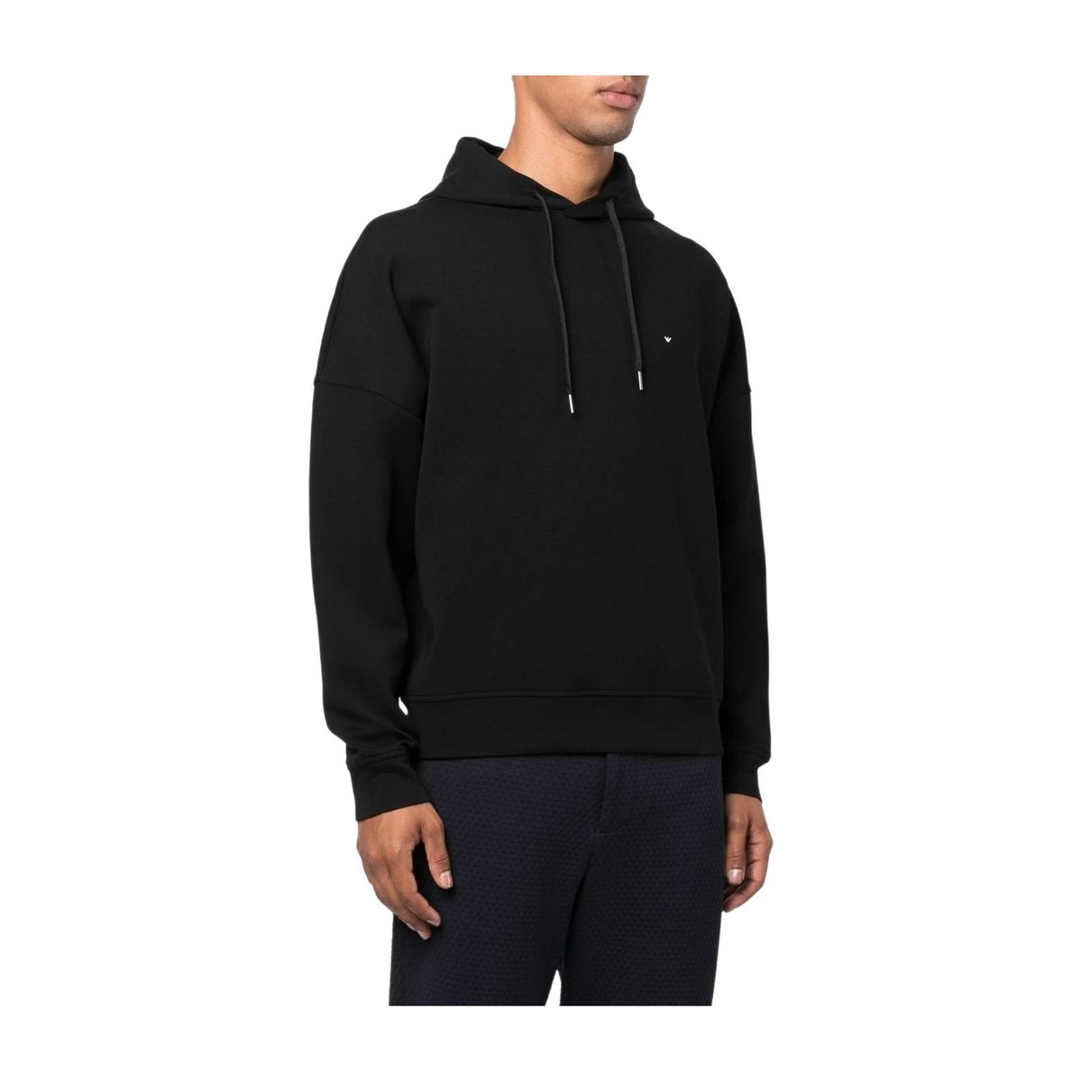 EMPORIO ARMANI FW22