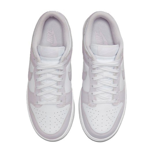 Nike Dunk Low "Light Violet"