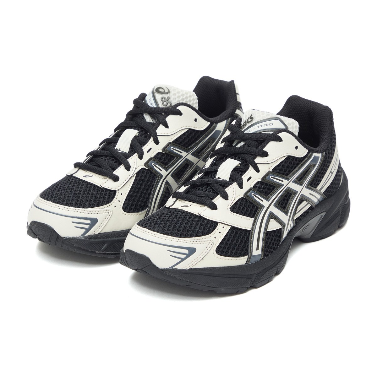 ASICS Gel-1130