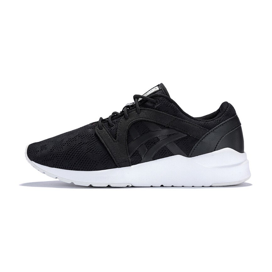 Asics Gel-Lyte OG