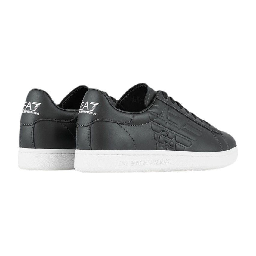 Emporio Armani EA7