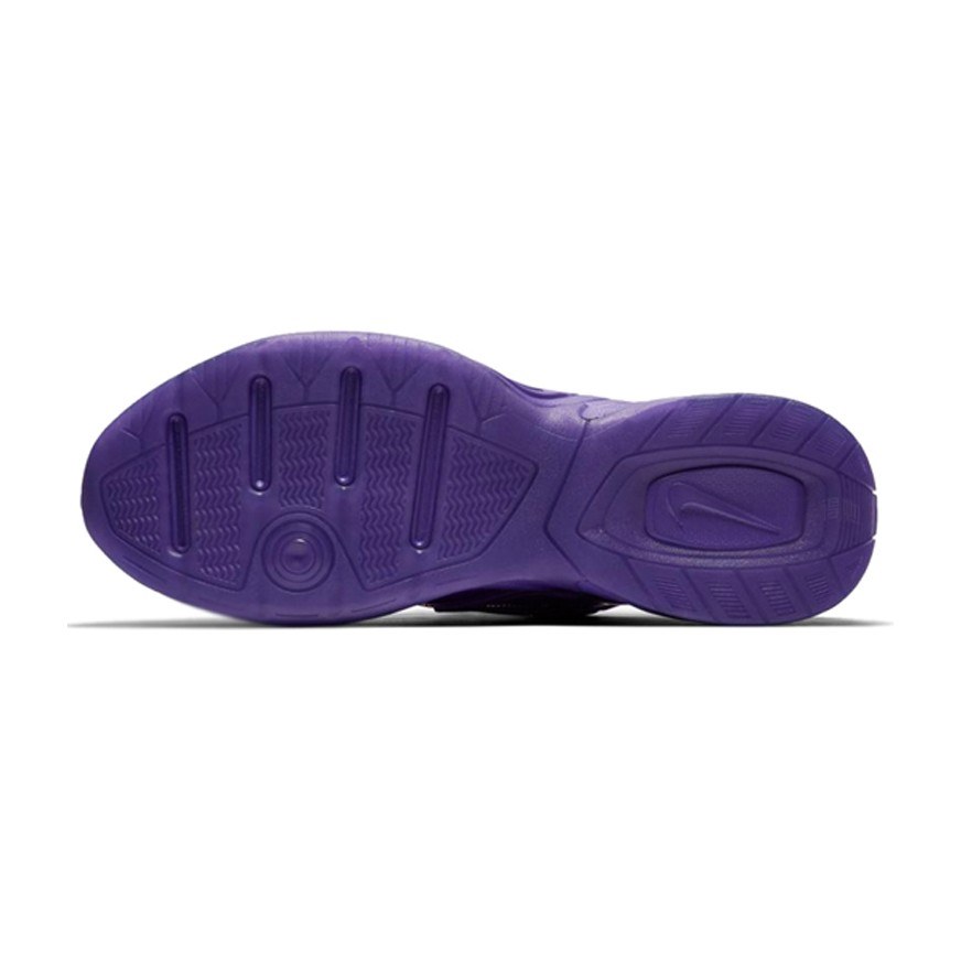 Nike M2K