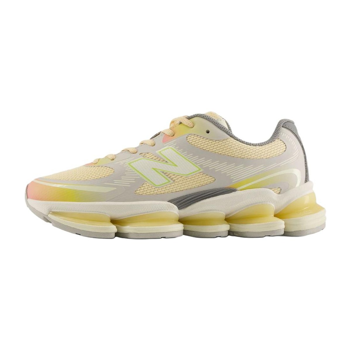 New Balance ABZORB 2000 Warm Skies