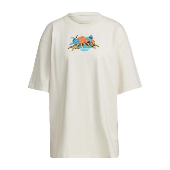 adidas originals x EGLE T