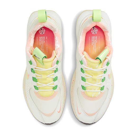 Nike Air Max Verona Sail