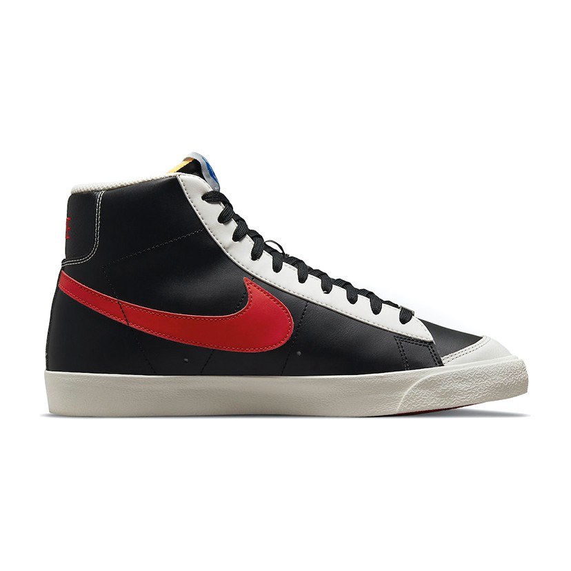 Nike Blazer 77 EMB "Trail Blazers"