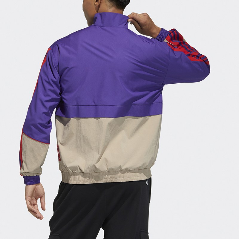 adidas CNY Jkt South