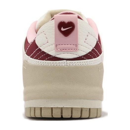 Nike Dunk Disrupt 2 "Valentine's Day"