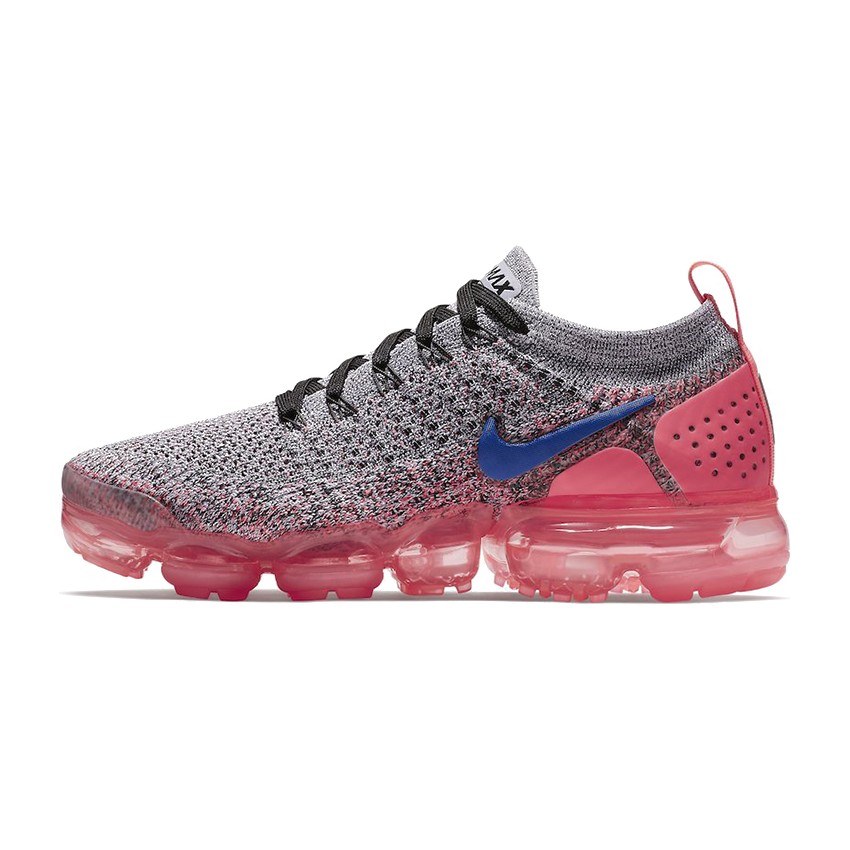 Nike VaporMax 2.0