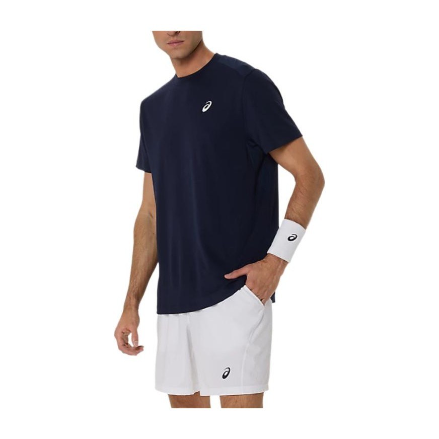 Asics Court Short