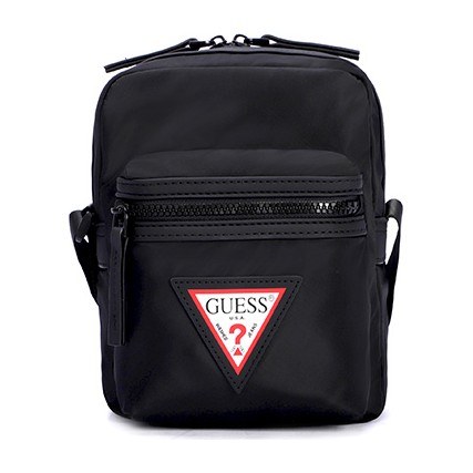 GUESS