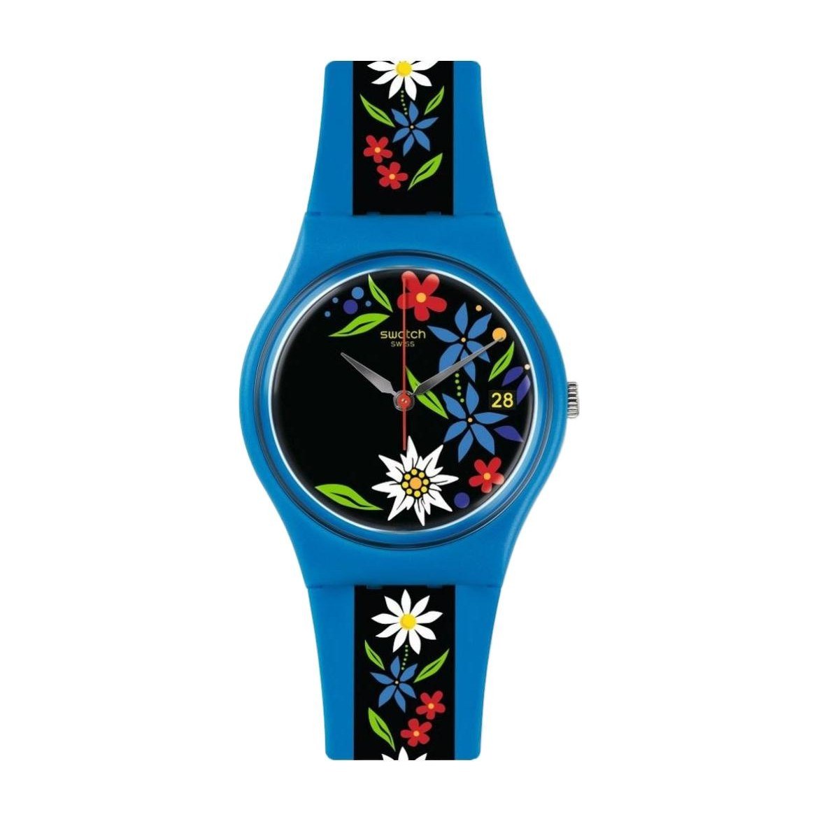 Swatch GN412