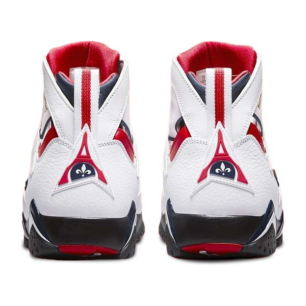 Jordan Air Jordan 7 Retro "Paris Saint-Germain"