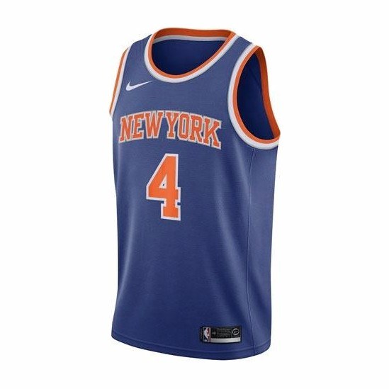 Nike NBA SW 4