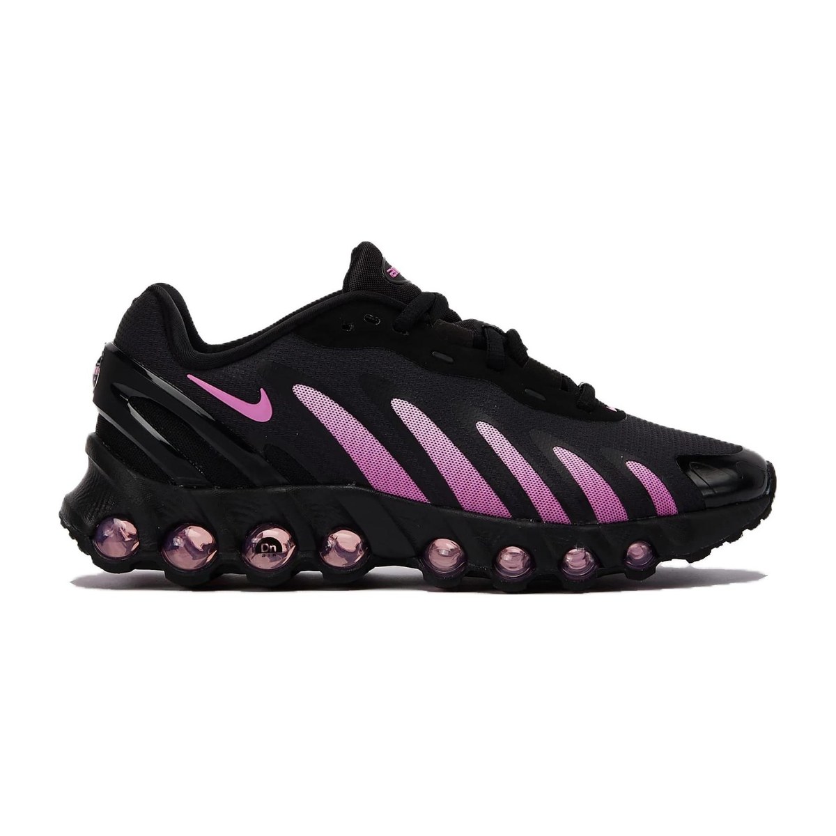 Nike Air Max Dn8 Black
