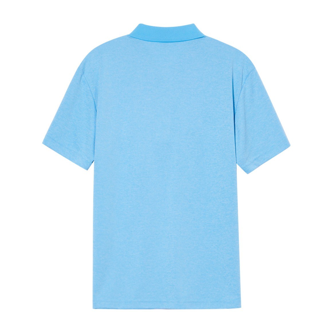 adidas AEROREADY Performance Polo