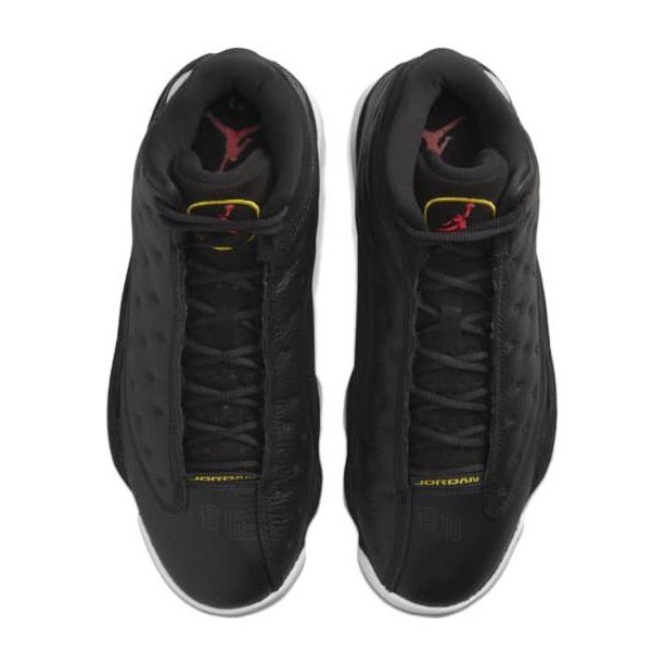 Jordan Air Jordan 13 "Playoffs" 2023 Edition