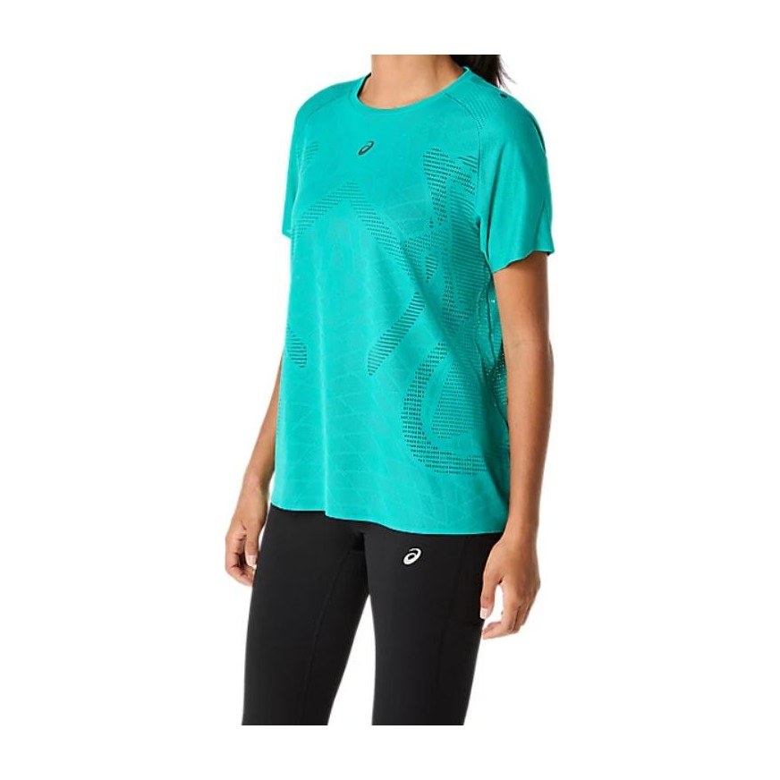 Asics Metarun T
