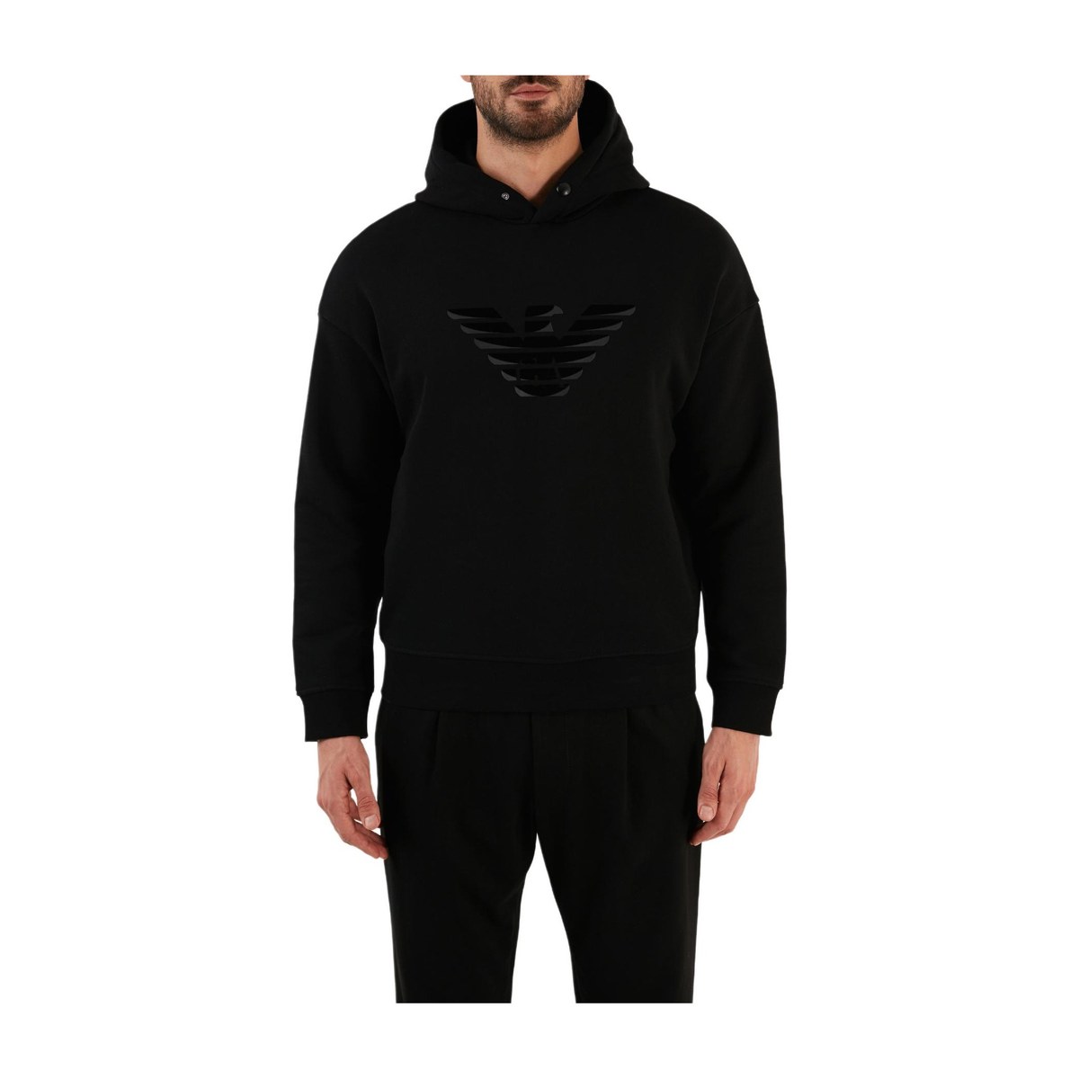 EMPORIO ARMANI FW22