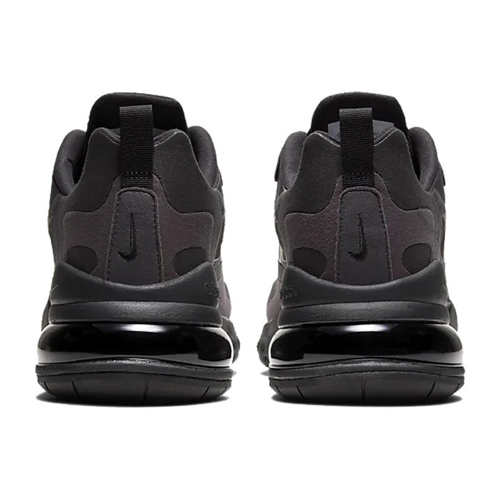 Nike Air Max 270 React Black