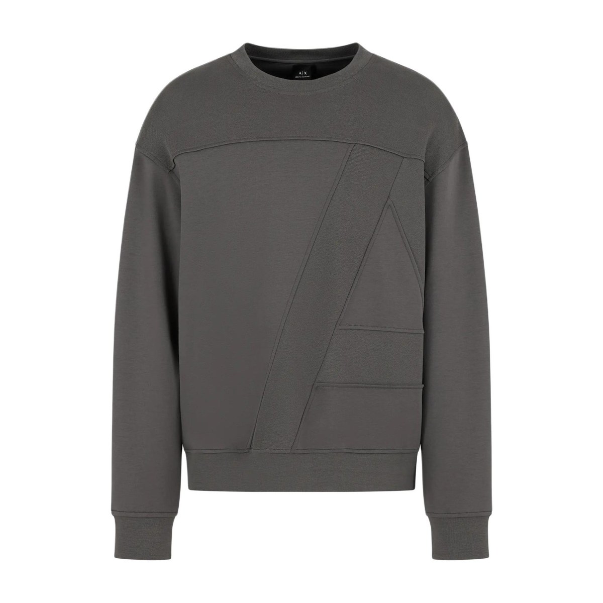 ARMANI EXCHANGE FW24
