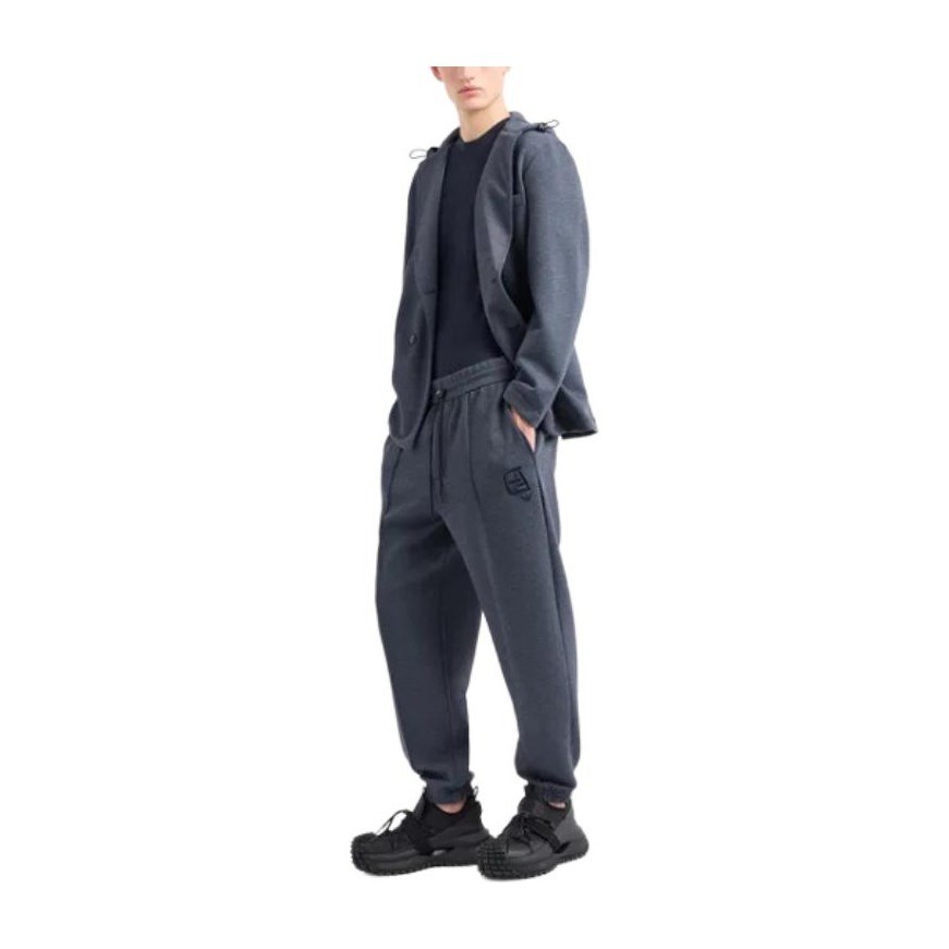 EMPORIO ARMANI T