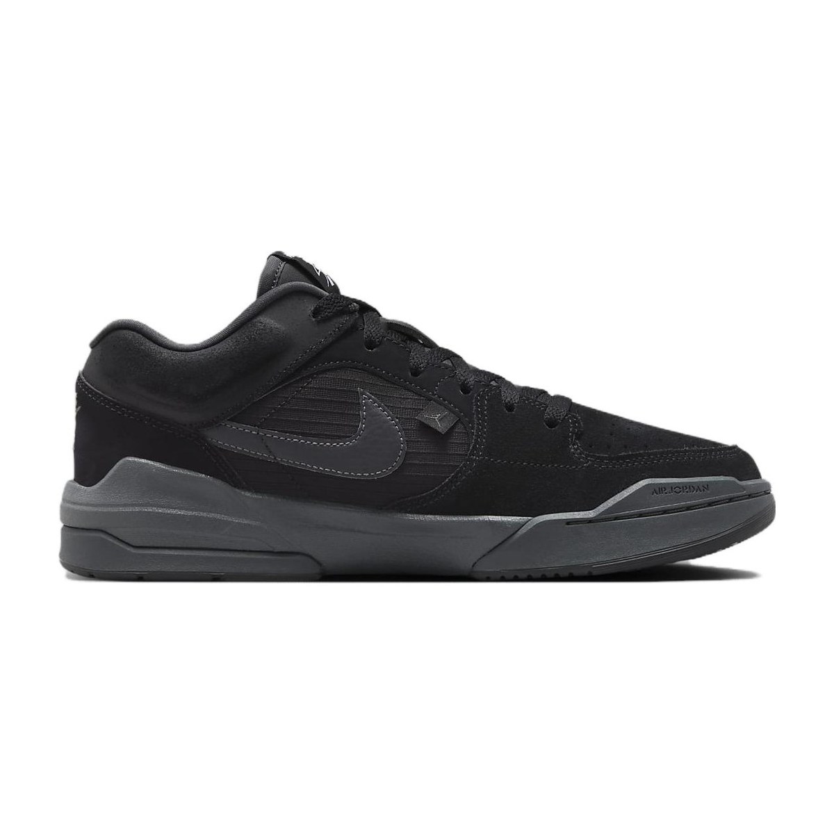 Jordan Stadium 90 Black